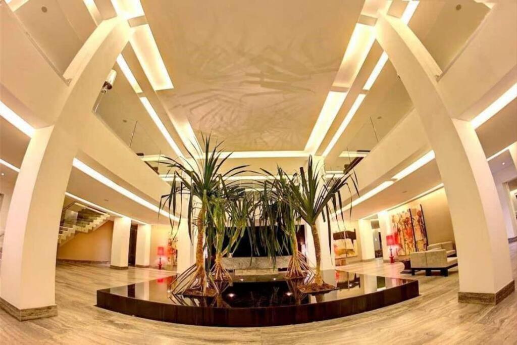 Estamos Listos Para Volver Recibirte!! Acapulco Exterior photo